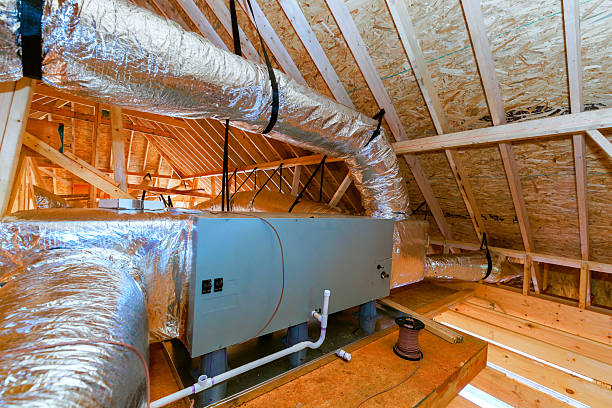 Top rated local Hvac specialists in Oxford, PA